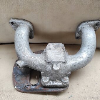 Rôzne veterán díly - 13