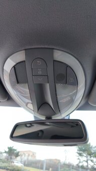 Mercedes W211 320 CDI 165Kw - 13