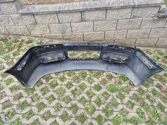 RS nárazník octavia 1 - 13