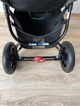 Valco Sport Trend 4 - 13