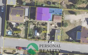 Prodej rodinné domy, 150 m2 - Žilina, ev.č. 02283 - 13