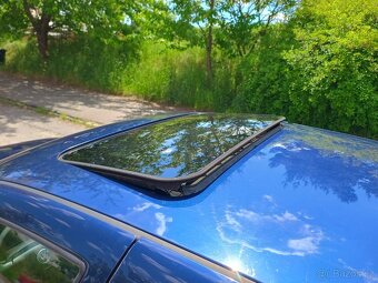 VW Golf 1.4 16V SPECIAL - 13
