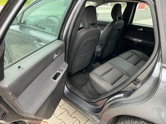 Volvo V50 1.6D 80kw - 13
