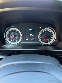 I20 - 13