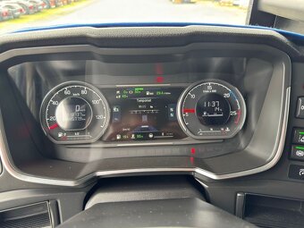 Scania R500 (4598) - 13