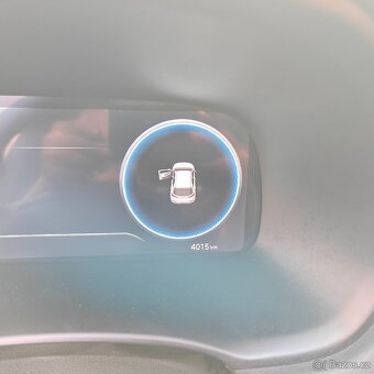 Hyundai I30 N-Line 2025 1.5T-GDI 48V, 4tis.km DCT DPH - 13