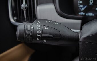 Volvo V90 D4 2017 - 13