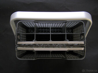 Košík na příbory myčky Electrolux - 13