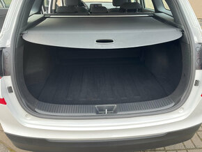Hyundai i30 kombi,1,0 T-GDi,88 kW,Start Plus - 13