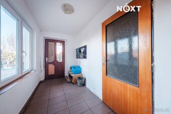 Prodej Rodinný dům, 120㎡ - 13