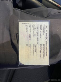 Prodám Audi a3 - 13