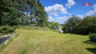 Prodej rodinného domu, 118 m², Miloňovice - 13