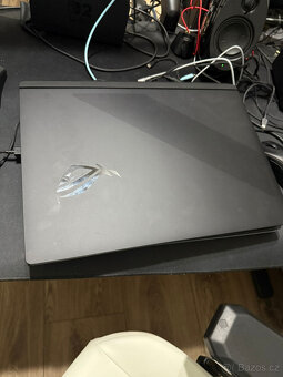 PC a NTB - 13