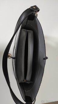 Kabelka Parfois - 13