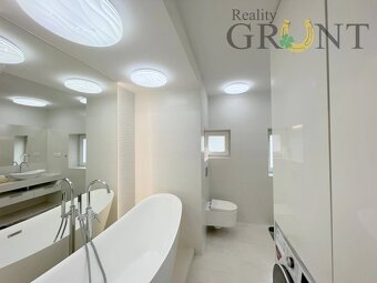 Pronájem, Byty 3+kk, 63 m² - Karviná - Fryštát, ev.č. 00206 - 13