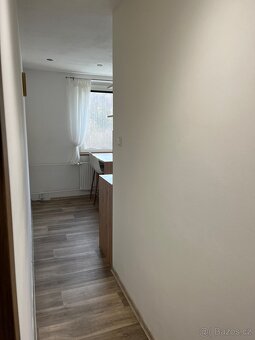 Prodám byt 3+1 v Lokti - 13