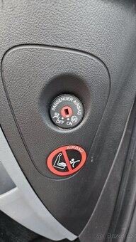 Ford Transit Custom 2.0 92kW L2H2 Tempomat... - 13