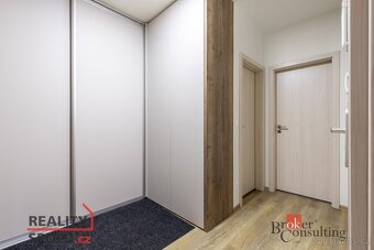 Prodej, byty/2+kk, 56 m2, 51761 Říčky v Orlických horách, Ry - 13