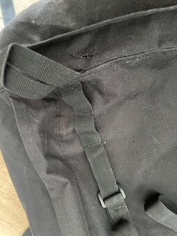 Batoh 100 l (80+20 z army-shop) - 13