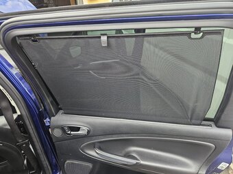 Ford Galaxy 2.0TDCi 120kw/2014/Automat/7míst/plná výbava - 13