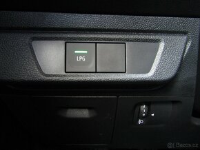 Dacia Sandero Stepway III TCe 100 LPG Stepway Expression - 13