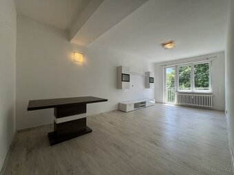 Prodej bytu 2+1 s balkónem, 52 m², os.vl., Havířov Město - 13