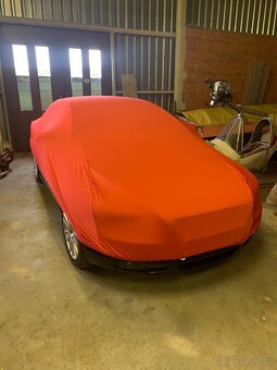 C70 II KABRIOLET/KUPÉ - 13