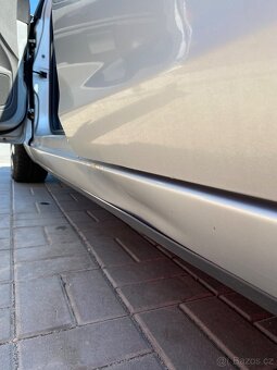 Ford Focus 2 FL 1,6 74 kw. - 13