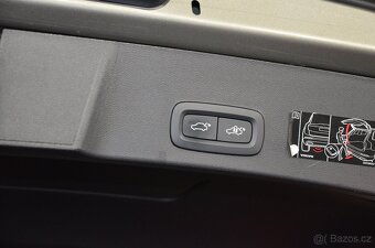 Volvo XC40 T4 Recharge Inscription AT  DPH - 13