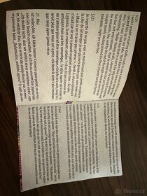 Monster high Gil Weber Lagoona Blue Clawdeen Wolf - 13