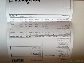 Apple iPhone 16 Pro Max 256 GB - 13