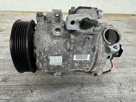 Díly z Fabia I - 13