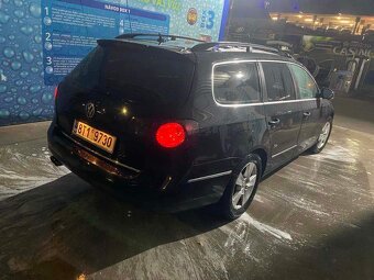 🔥VOLSWAGEN PASSAT B6 103KW 2006rv 🔥 - 13