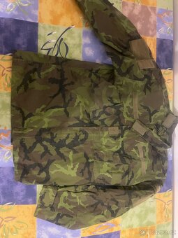 Airsoft vybavení - 13