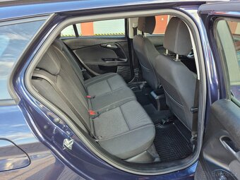 Fiat Tipo 1.4 Pop 70kW - 13