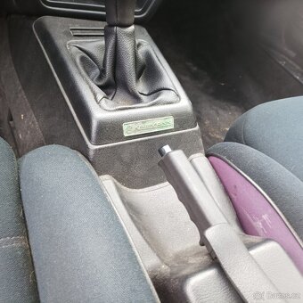 Prodám VW Corrado  G 60 - 13