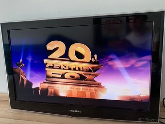 LED TV - Samsung, Finlux, Sencor - 39 palců - skvělé za málo - 13