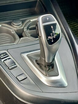 BMW 120D M-PAKET - na splátky - 13