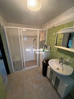 Prodej rodinného domu v Rumburku, ev.č. 05611 - 13