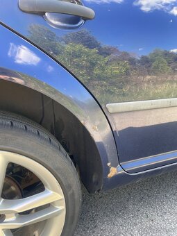 VW Golf 4, 1.9tdi 85kw - 13