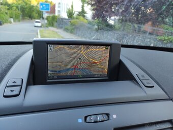 BMW X3 2.0d 110kw 225tis km - 13