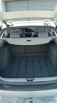 Škoda Octavia combi 1.6mpi 75kw - 13