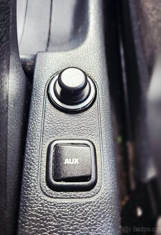 ŠKODA FABIA II FL COMBI 1.6 TDI 2012 TAŽNÉ ROZVODY VÝMĚNA - 13