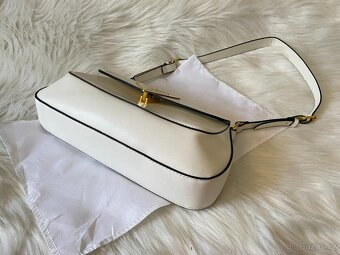 Prada Cleo kabelka - 13