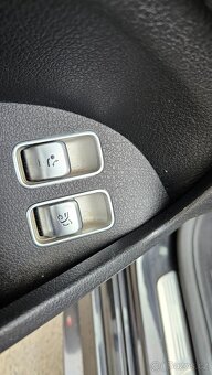 Mercedes-BENZ GLE , NOVÝ MODEL , KOUPENO V Č.R , ODPOČET DPH - 13