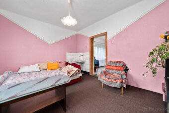 RD na skvělém místě, za super cenu - 13