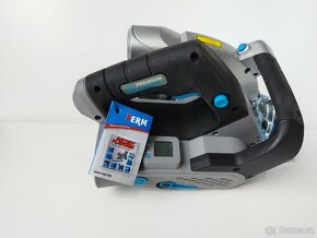 Aku nářadí Ferm - 13