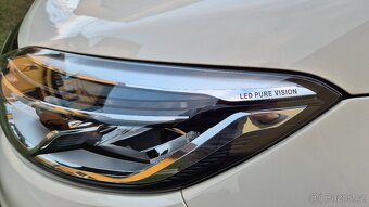 RENAULT CAPTUR 1.5 DCi - 13