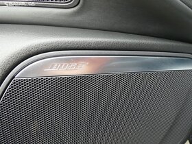 Audi A6 3.0BiTDI 230kW,S-line,1 majitel - 13