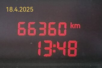 Fiat Bravo - 13